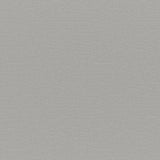 Maxwell CONTRALTO #730 MIST Fabric