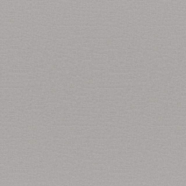 Maxwell CONTRALTO #730 MIST Fabric