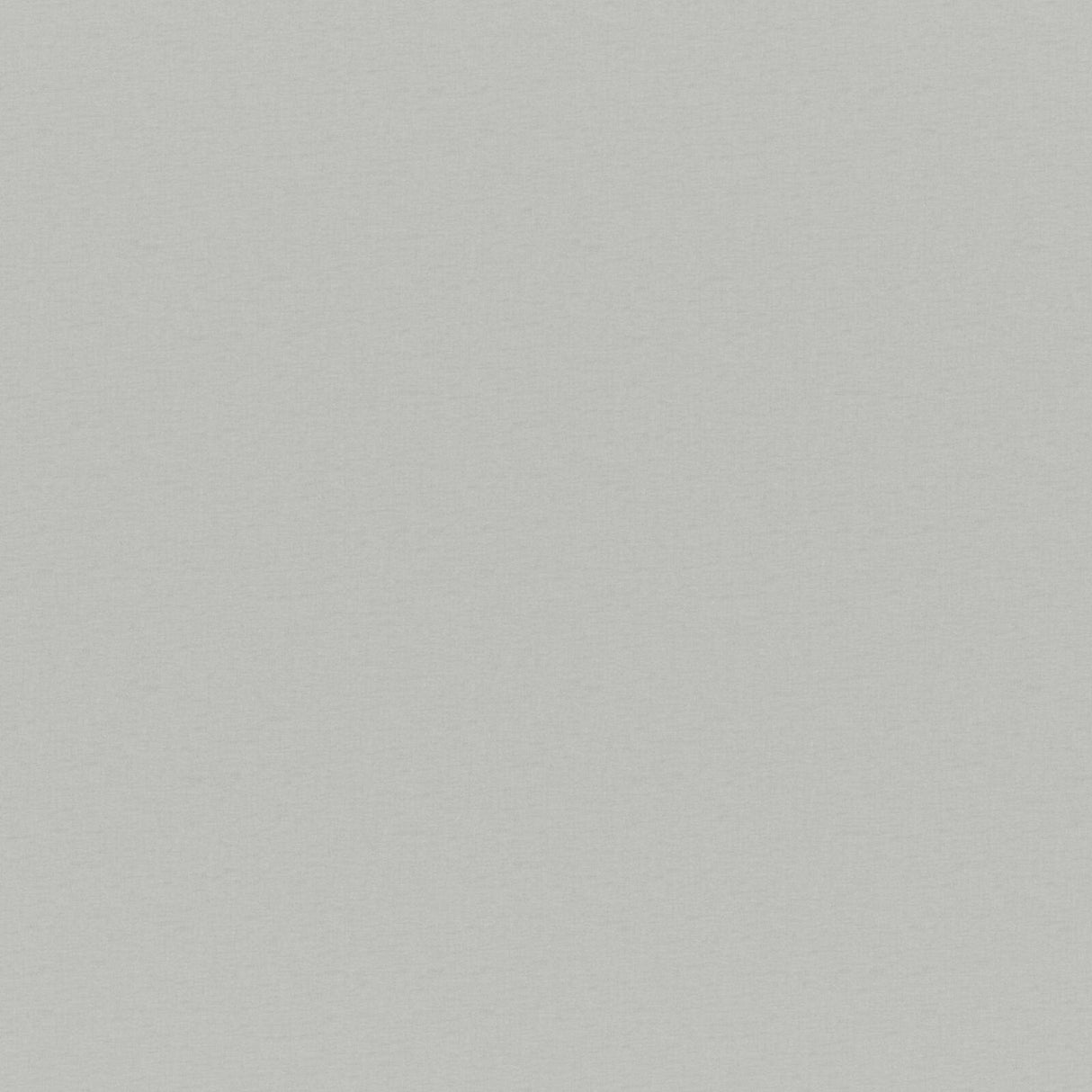 Maxwell CONTRALTO #734 MARBLE Fabric