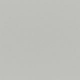 Maxwell CONTRALTO #734 MARBLE Fabric