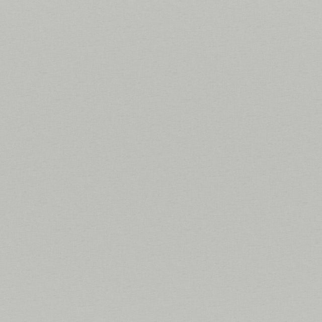 Maxwell CONTRALTO #734 MARBLE Fabric