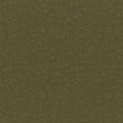 Maxwell CONTRALTO #738 ARMY Fabric