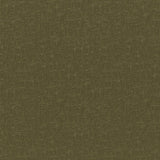 Maxwell CONTRALTO #738 ARMY Fabric