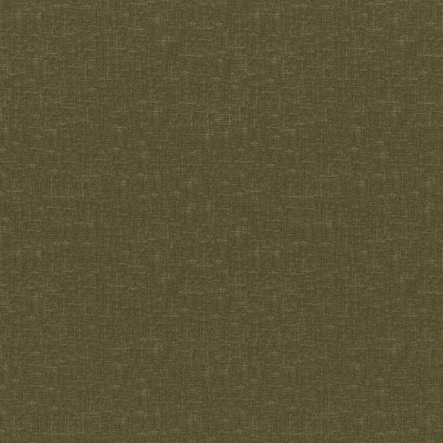 Maxwell CONTRALTO #738 ARMY Fabric
