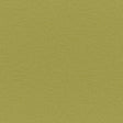 Maxwell CONTRALTO #740 LINDEN Fabric