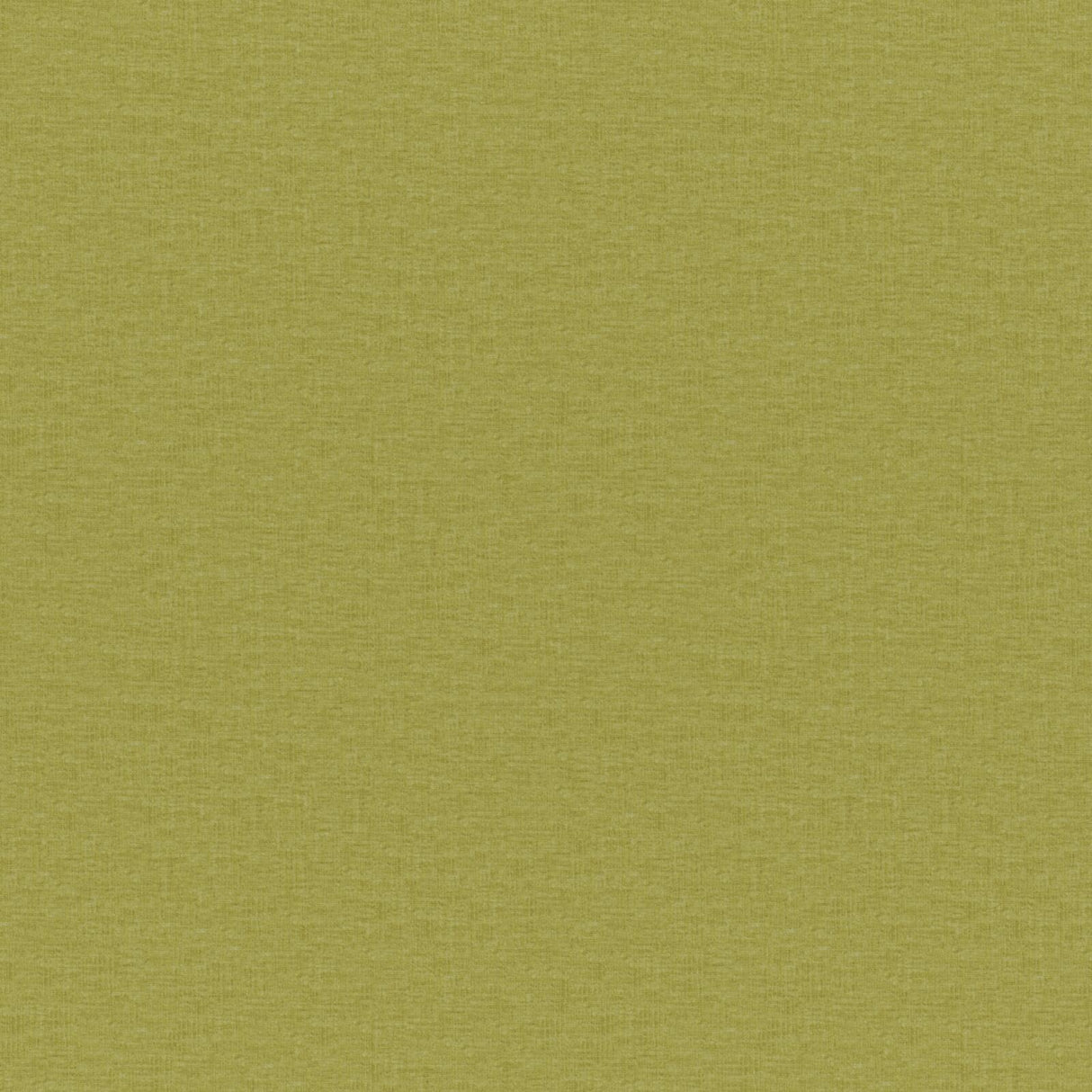 Maxwell CONTRALTO #740 LINDEN Fabric