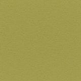 Maxwell CONTRALTO #740 LINDEN Fabric