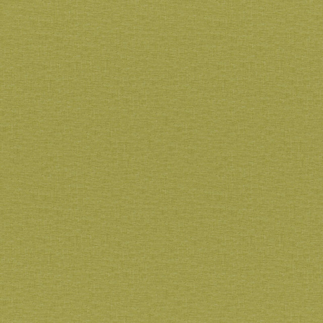 Maxwell CONTRALTO #740 LINDEN Fabric