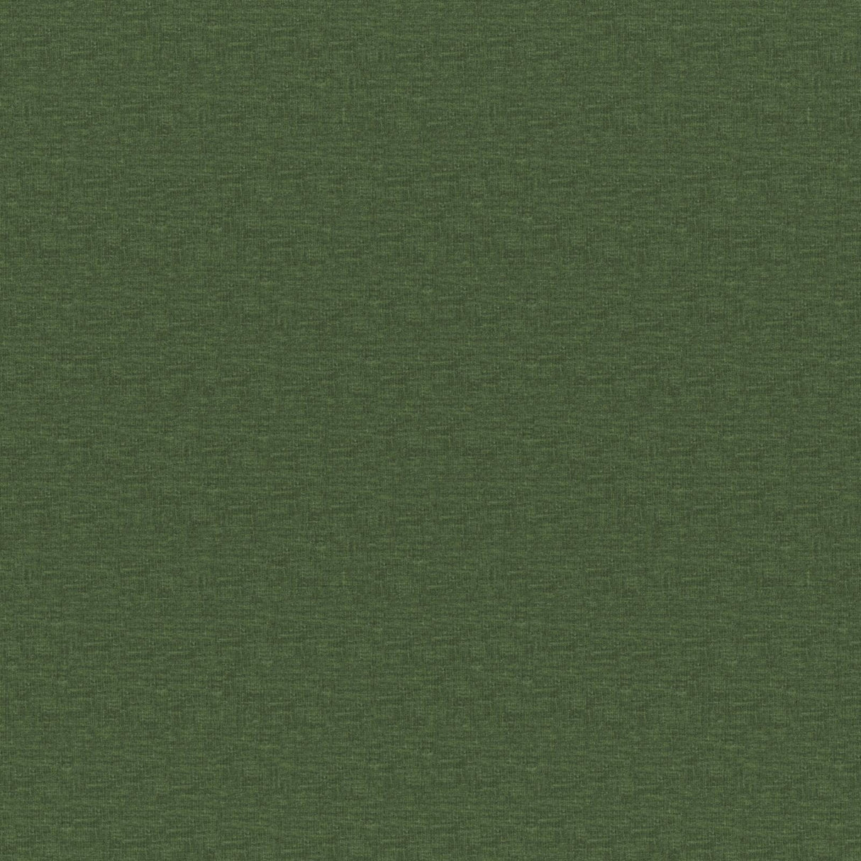 Maxwell CONTRALTO #744 OASIS Fabric