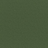 Maxwell CONTRALTO #744 OASIS Fabric