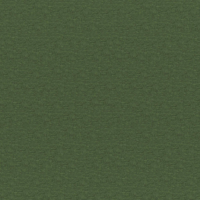 Maxwell CONTRALTO #744 OASIS Fabric