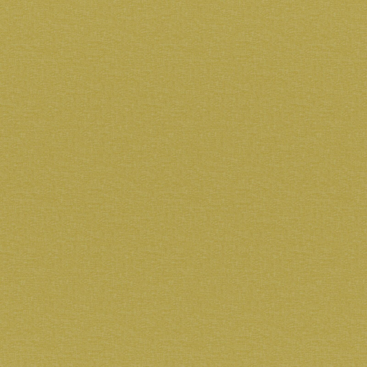 Maxwell CONTRALTO #749 STRAW Fabric