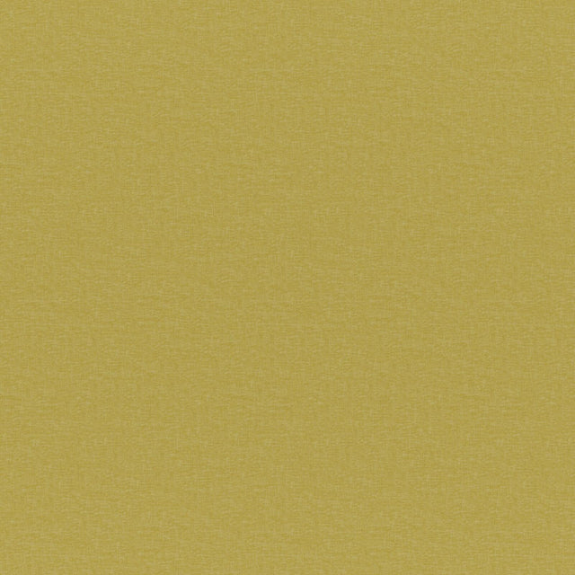 Maxwell CONTRALTO #749 STRAW Fabric