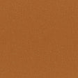 Maxwell CONTRALTO #752 RUST Fabric