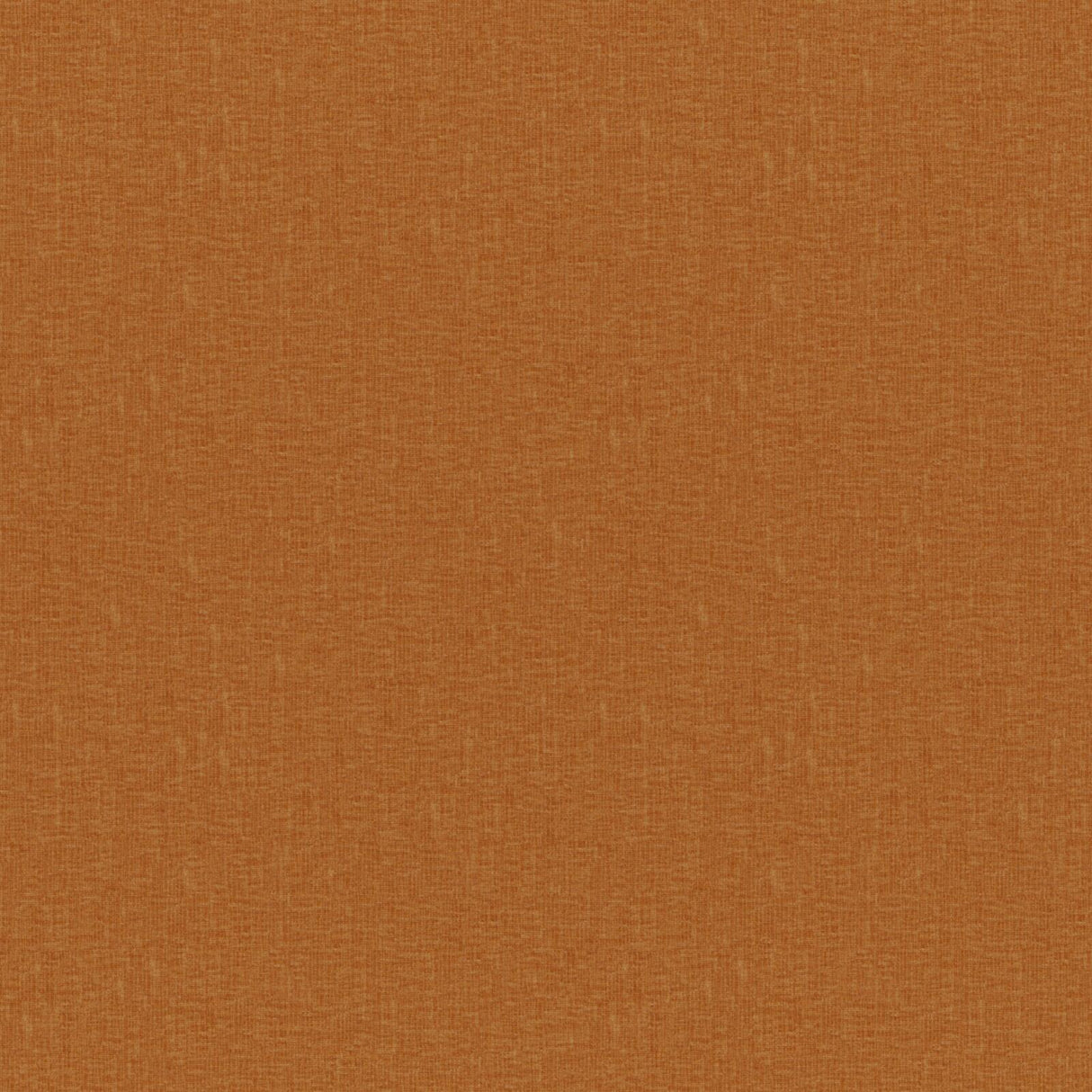 Maxwell CONTRALTO #752 RUST Fabric