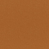 Maxwell CONTRALTO #752 RUST Fabric
