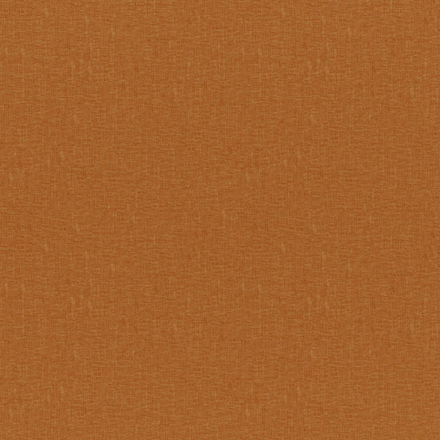 Maxwell CONTRALTO #752 RUST Fabric