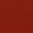 Maxwell CONTRALTO #755 SIERRA Fabric