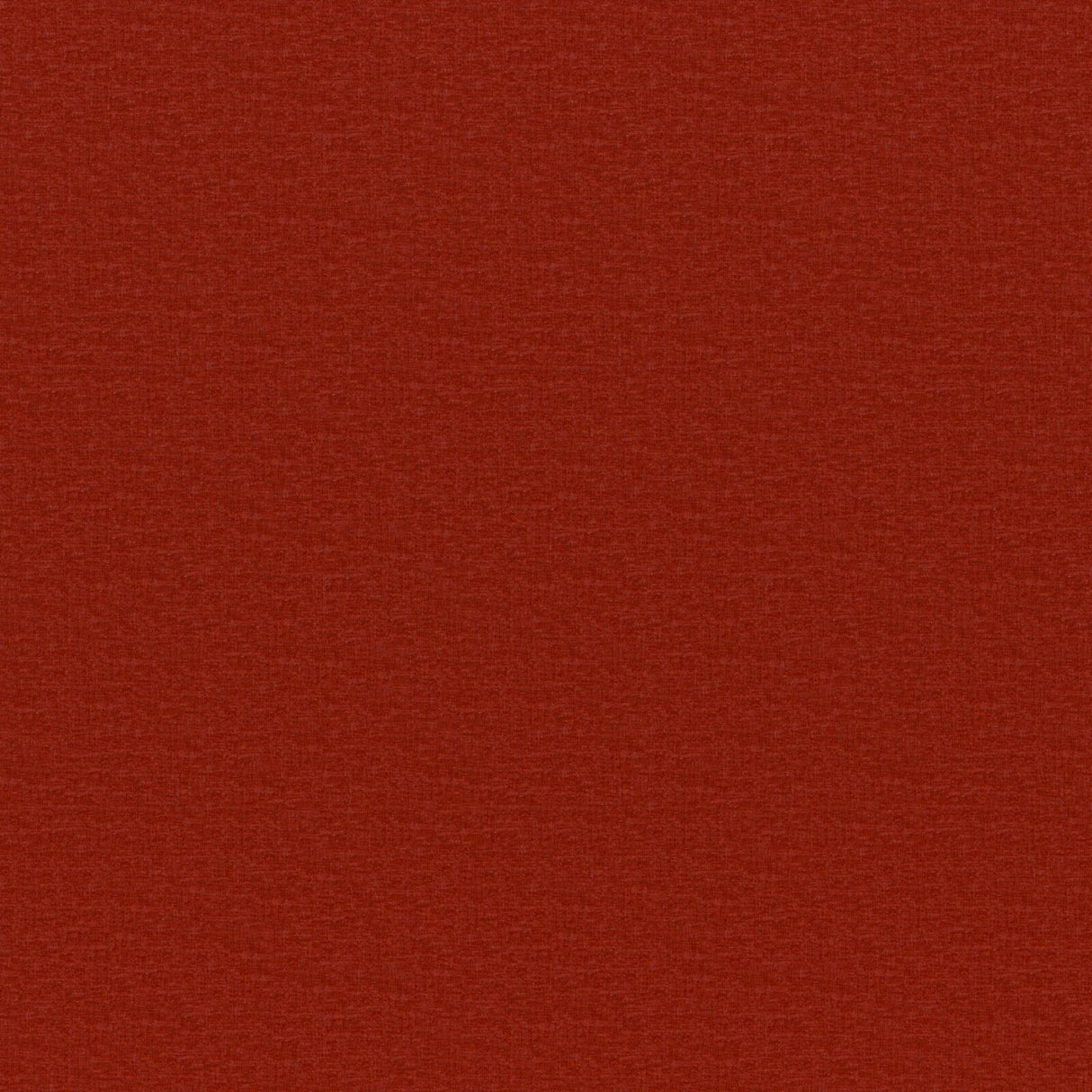 Maxwell CONTRALTO #755 SIERRA Fabric