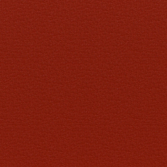 Maxwell CONTRALTO #755 SIERRA Fabric