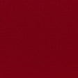 Maxwell CONTRALTO #760 CARDINAL Fabric
