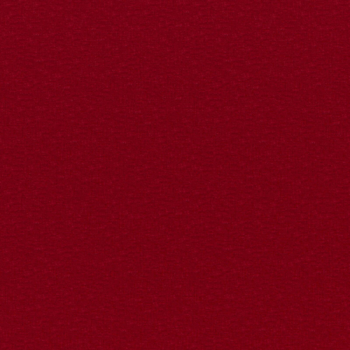 Maxwell CONTRALTO #760 CARDINAL Fabric