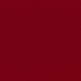 Maxwell CONTRALTO #760 CARDINAL Fabric