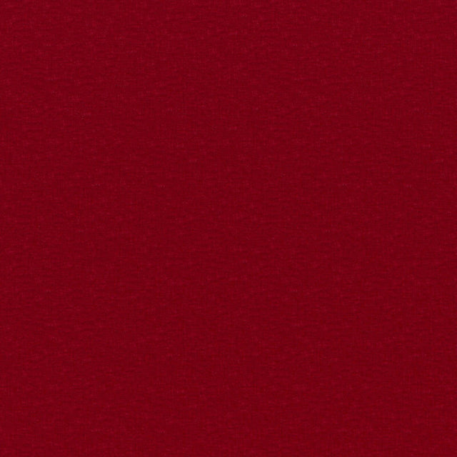Maxwell CONTRALTO #760 CARDINAL Fabric