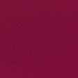 Maxwell CONTRALTO #764 BERRY Fabric