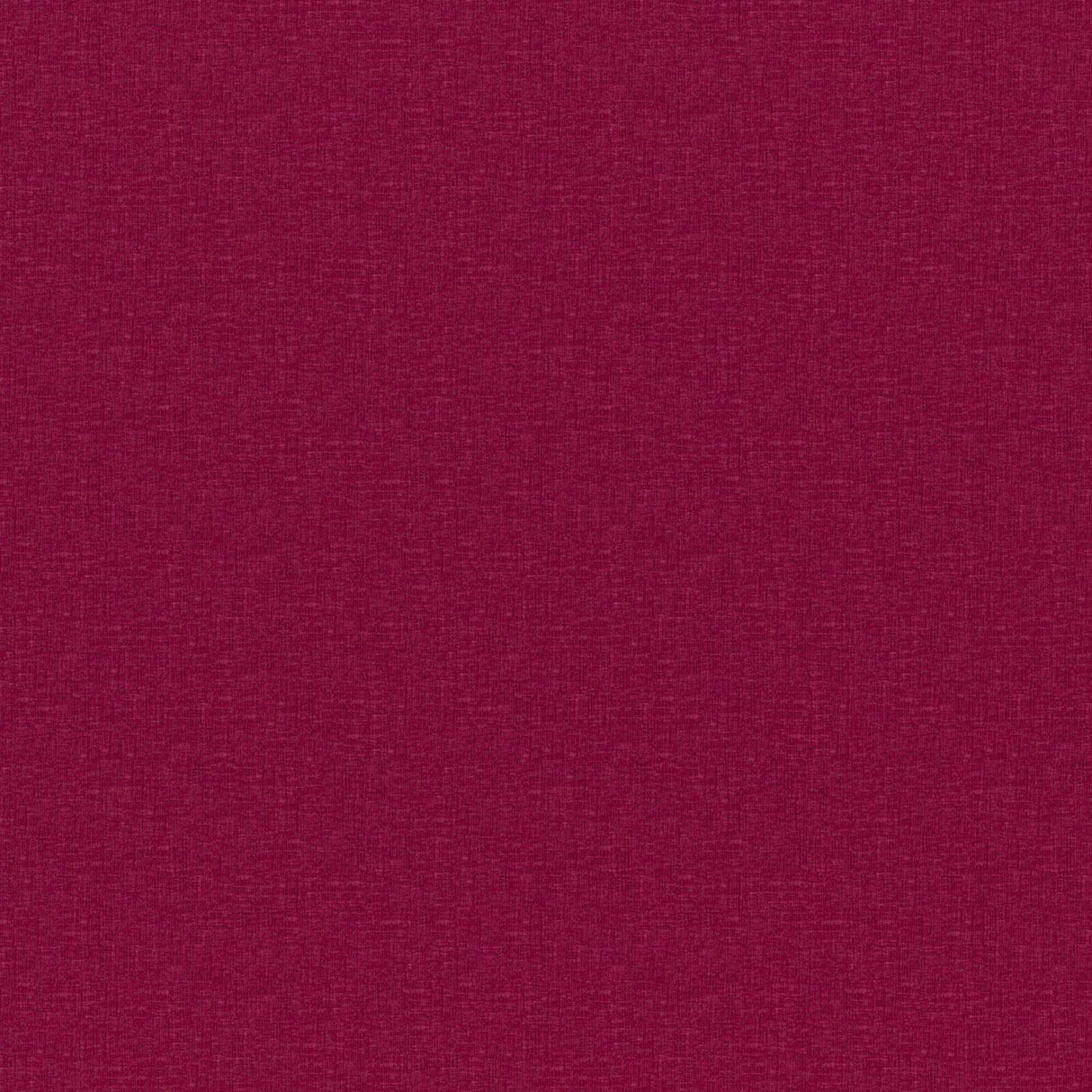 Maxwell CONTRALTO #764 BERRY Fabric