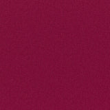 Maxwell CONTRALTO #764 BERRY Fabric