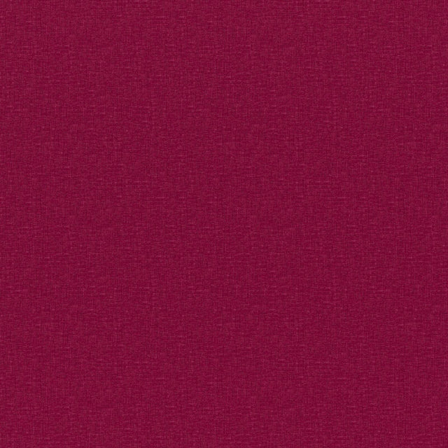 Maxwell CONTRALTO #764 BERRY Fabric