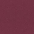 Maxwell CONTRALTO #765 VIOLET Fabric