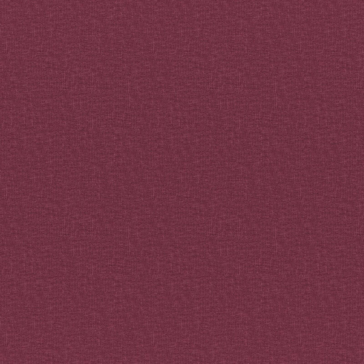 Maxwell CONTRALTO #765 VIOLET Fabric