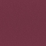 Maxwell CONTRALTO #765 VIOLET Fabric