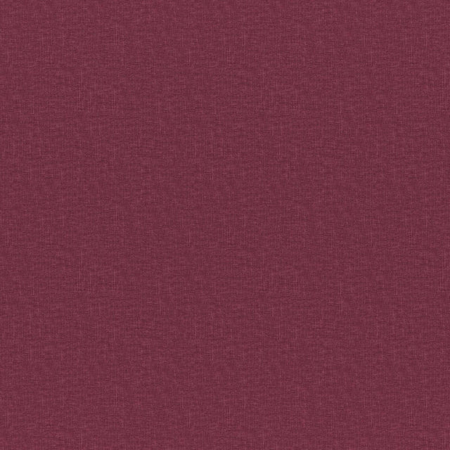 Maxwell CONTRALTO #765 VIOLET Fabric