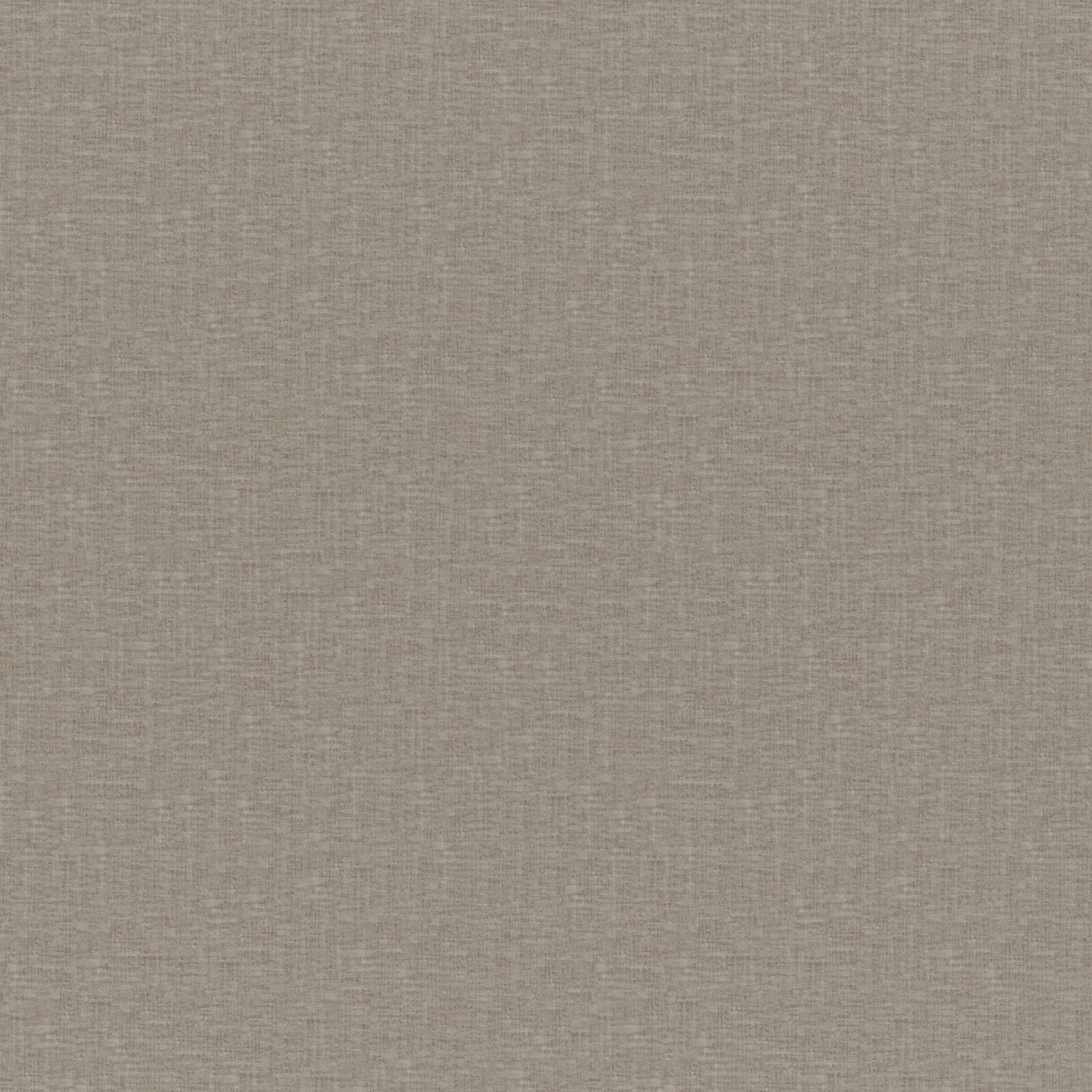 Maxwell CONTRALTO #769 FUNGI Fabric