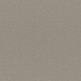 Maxwell CONTRALTO #769 FUNGI Fabric