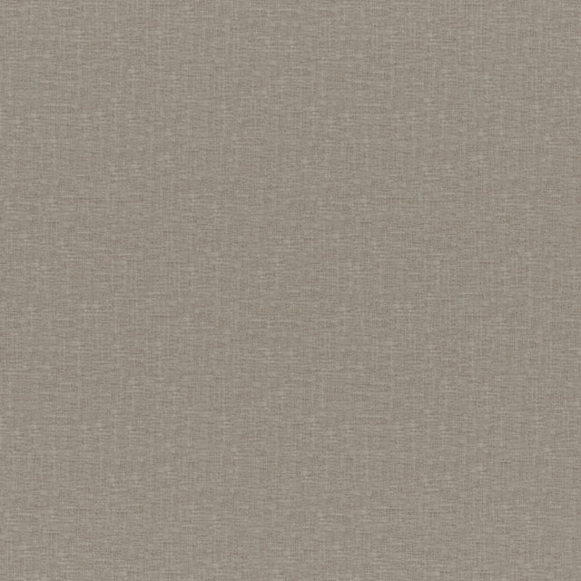 Maxwell CONTRALTO #769 FUNGI Fabric