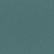 Maxwell CONTRALTO #775 SPA Fabric