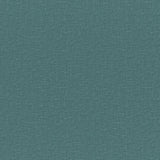 Maxwell CONTRALTO #775 SPA Fabric