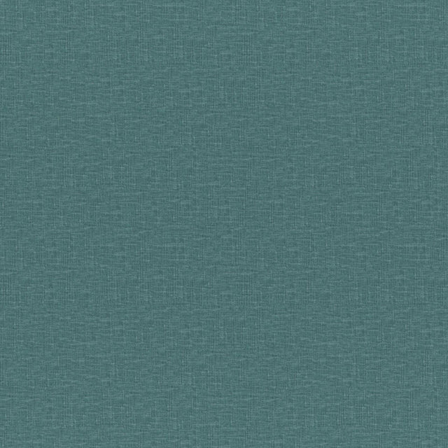 Maxwell CONTRALTO #775 SPA Fabric