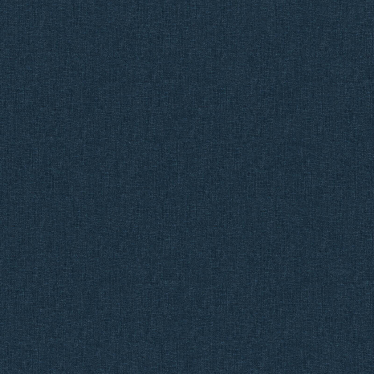 Maxwell CONTRALTO #782 LAKE Fabric