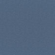 Maxwell CONTRALTO #785 OCEAN Fabric