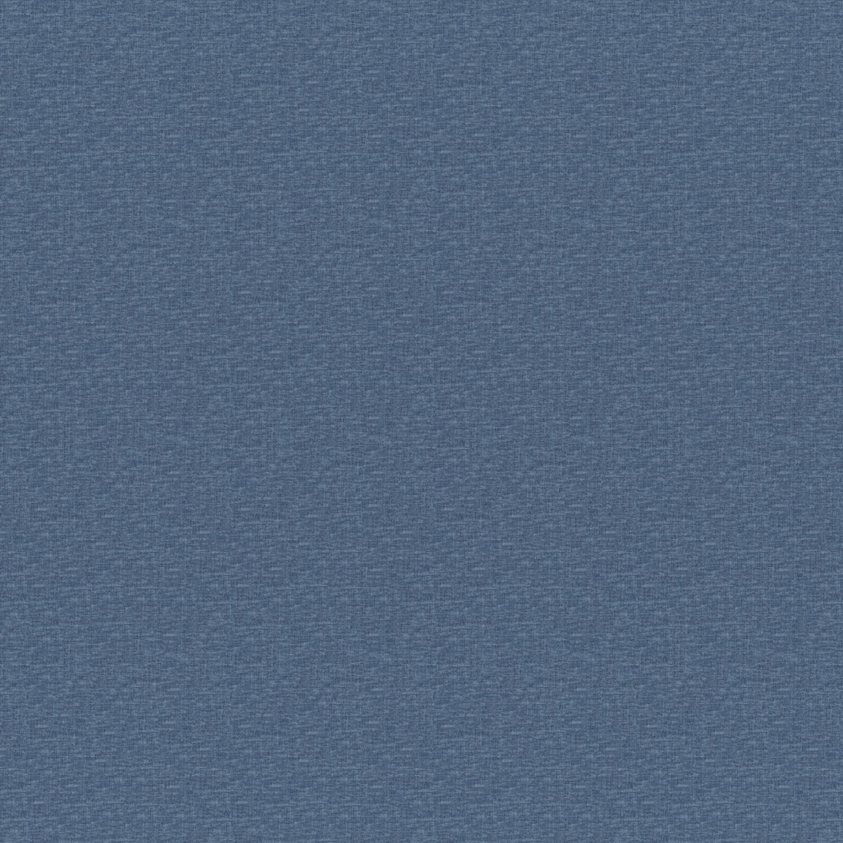 Maxwell CONTRALTO #785 OCEAN Fabric