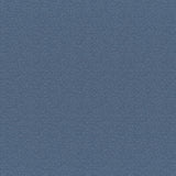 Maxwell CONTRALTO #785 OCEAN Fabric