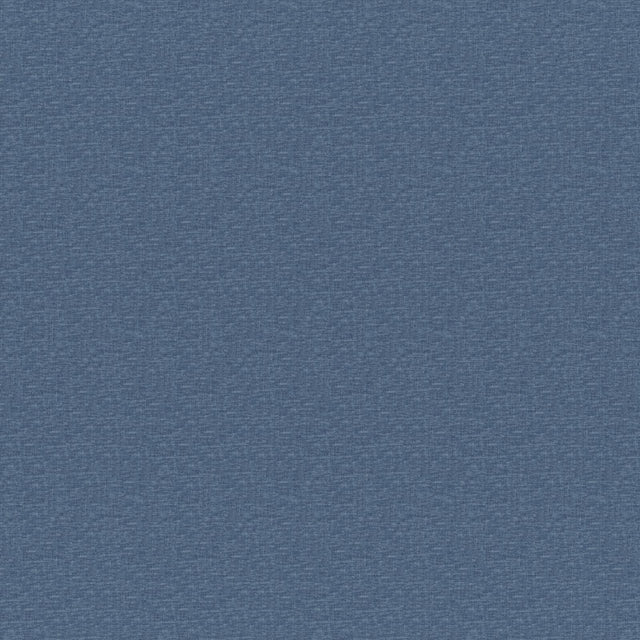 Maxwell CONTRALTO #785 OCEAN Fabric