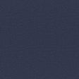 Maxwell CONTRALTO #789 DENIM Fabric