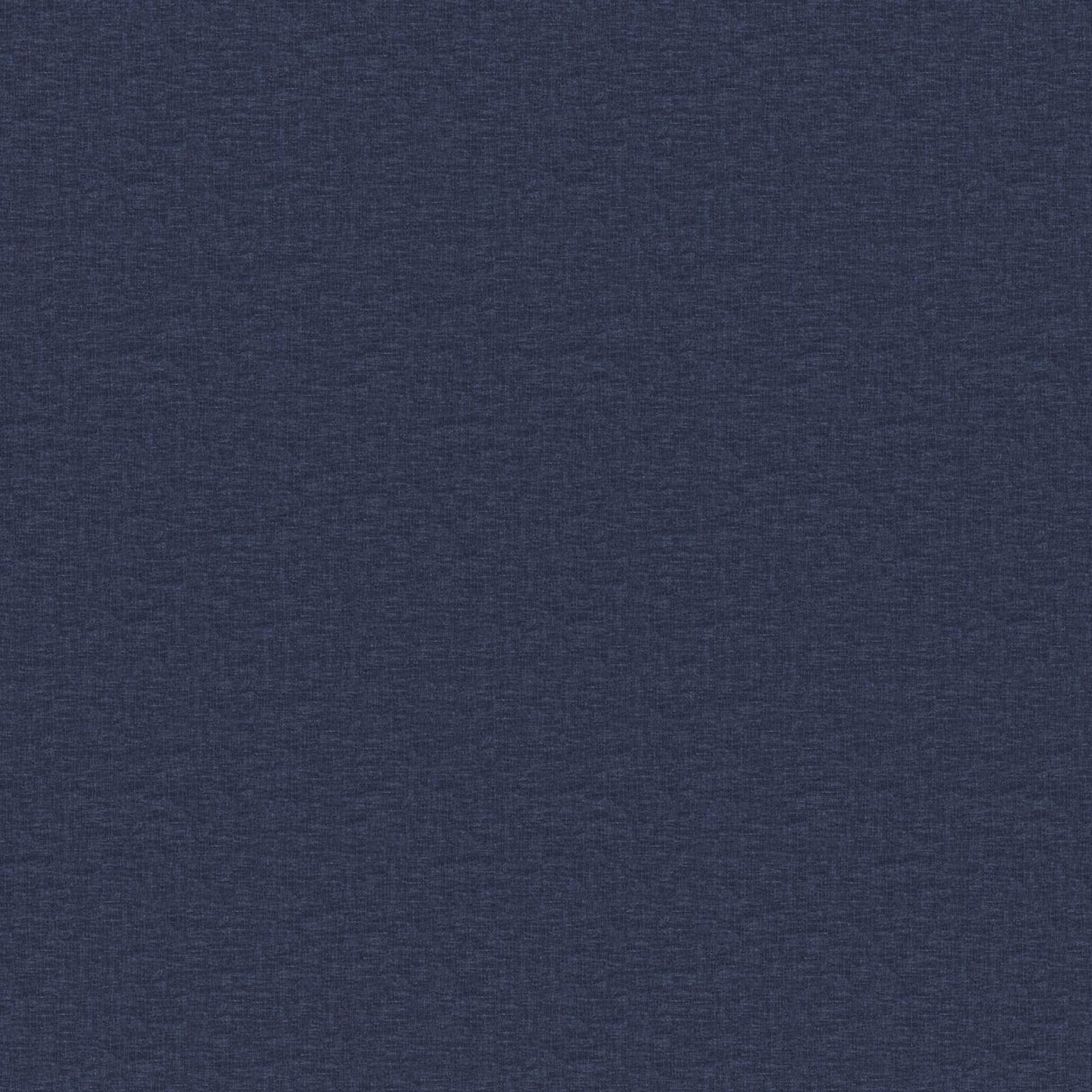 Maxwell CONTRALTO #789 DENIM Fabric