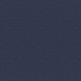 Maxwell CONTRALTO #789 DENIM Fabric